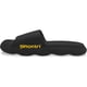 thumbnail image 2 of Sandalias Unisex Shendy Vendy Ultraconfort Atideslizante, 2 of 6