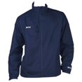 thumbnail image 1 of STX Men's Standard Athletic Team Jacket, Navy, 1 of 1