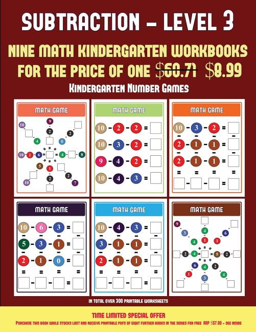 kindergarten number games kindergarten number games kindergarten
