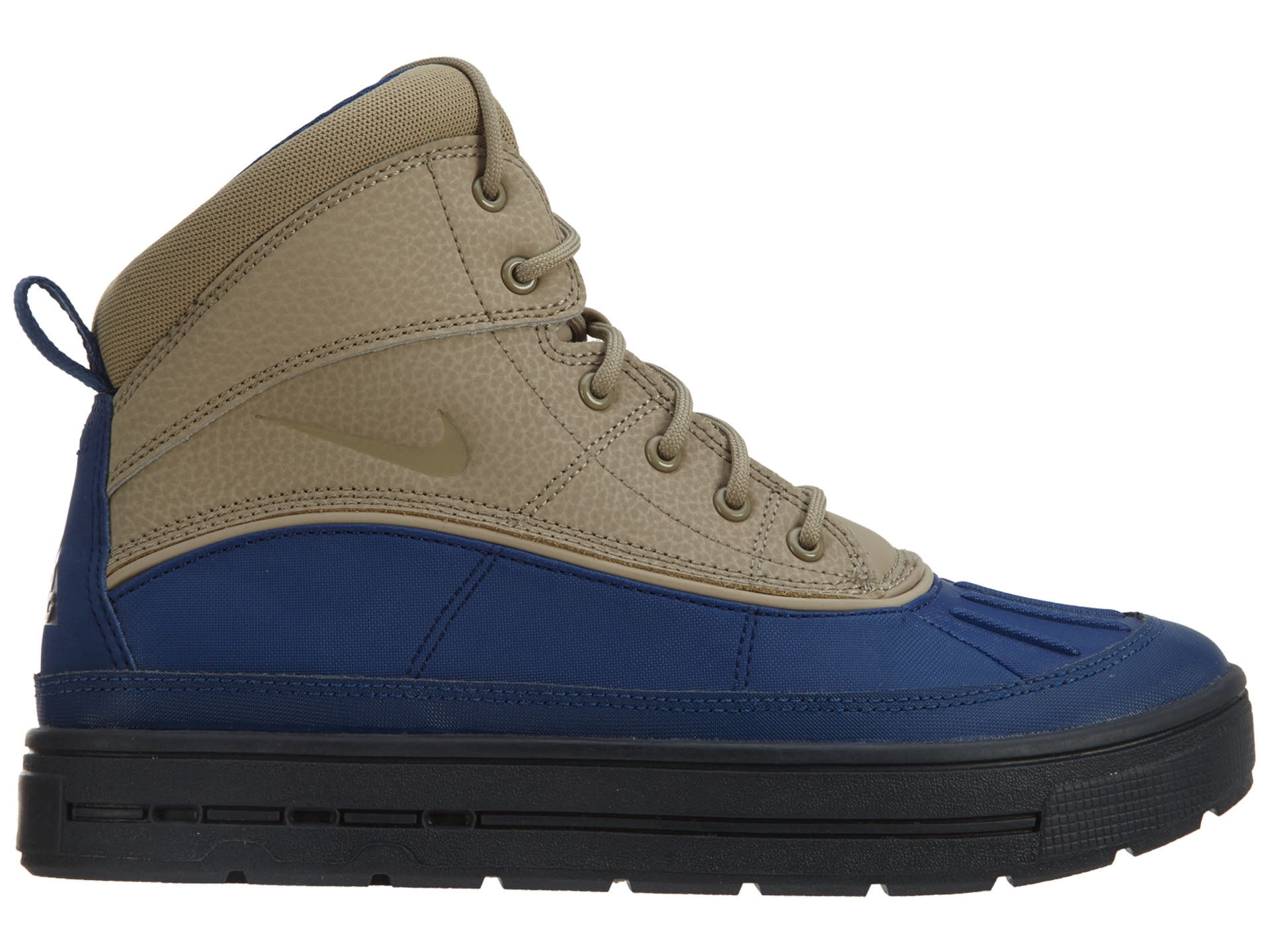 Coastal Blue/Khaki/Anthracite 524872 