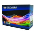 thumbnail image 1 of GESTETNER Toner Compatible NXT PREMIUM, Noir, Rendement 11 000 885288, 1 of 1