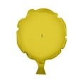 thumbnail image 3 of 8-Inch Whoopee Cushion Prank Toy - Fun for Kids and Adults, 3 of 5