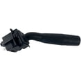 thumbnail image 3 of Turn Signal Switch - Compatible with 2017 - 2020 Ford F-250 Super Duty 2018 2019, 3 of 3