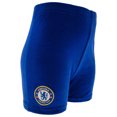 thumbnail image 3 of Chelsea FC - Juego de Camiseta y Shorts 2022-23 Bebé (Azul Real), 3 of 4