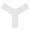 White, variant on 1 Pair Foot Flippers Fin Keepers Grippers Straps Swimming Snorkeling Diving