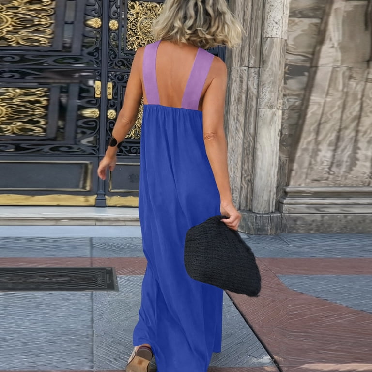 cross neck halter dress Light Blue Coast Petite Tiered Lace Cross Halter Neck Button Detail Midi  Dress