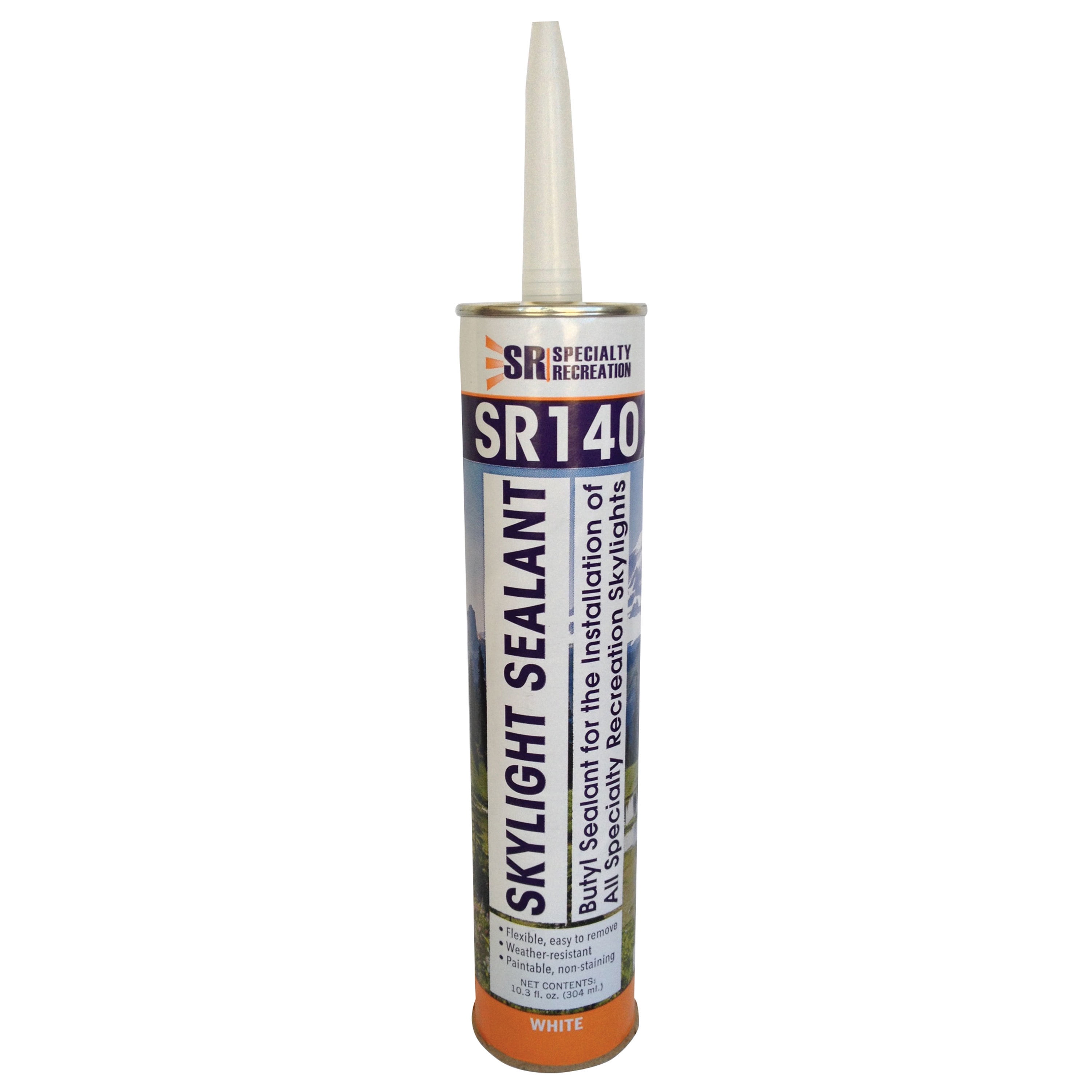 heavenlybeauty rec tube heavenlybeauty rec tube