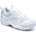 thumbnail image 1 of Stride Rite Boys Big Kid Cooper Shoe, 1 of 5