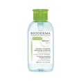 thumbnail image 1 of Agua Micelar Bioderma Sébium H2O Bomba Inversa 500 ml, 1 of 3