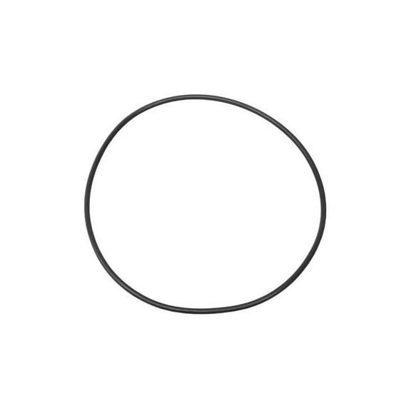 Automatic Transmission Front Pump O-Ring - Compatible with 1986 - 1989 Mercedes-Benz 560SL 1987 1988