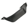 thumbnail image 1 of Front Bumper Splash Guard for  R60, R61 2011-2016, Bumper Flap Guard Replacement, Splash Shield Cover, Stylish  Mud Flap, 1 of 7