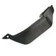 thumbnail image 5 of Protector De Guardabarros Para Parachoques Delantero, Reemplazo De Guardabarros De Aspecto Elegante Y Resistente Para R60 R61, Material ABS, Fácil Instalación, Protege, 5 of 7