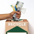 thumbnail image 1 of TerraCycle All-In-One Zero Waste Box - Large, 1 of 3