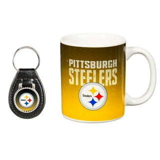Steelers deals keychain walmart
