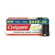 thumbnail image 2 of Pasta Dental Colgate Total Carbón Deep Clean 240g, 2 of 4