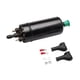 thumbnail image 5 of 0580464038 Accesorio resistente bomba de combustible de alta presión para 405 505 Negro, 5 of 8
