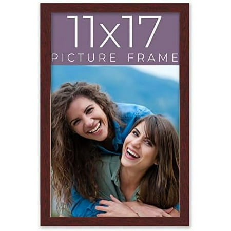 UPC 715141001853