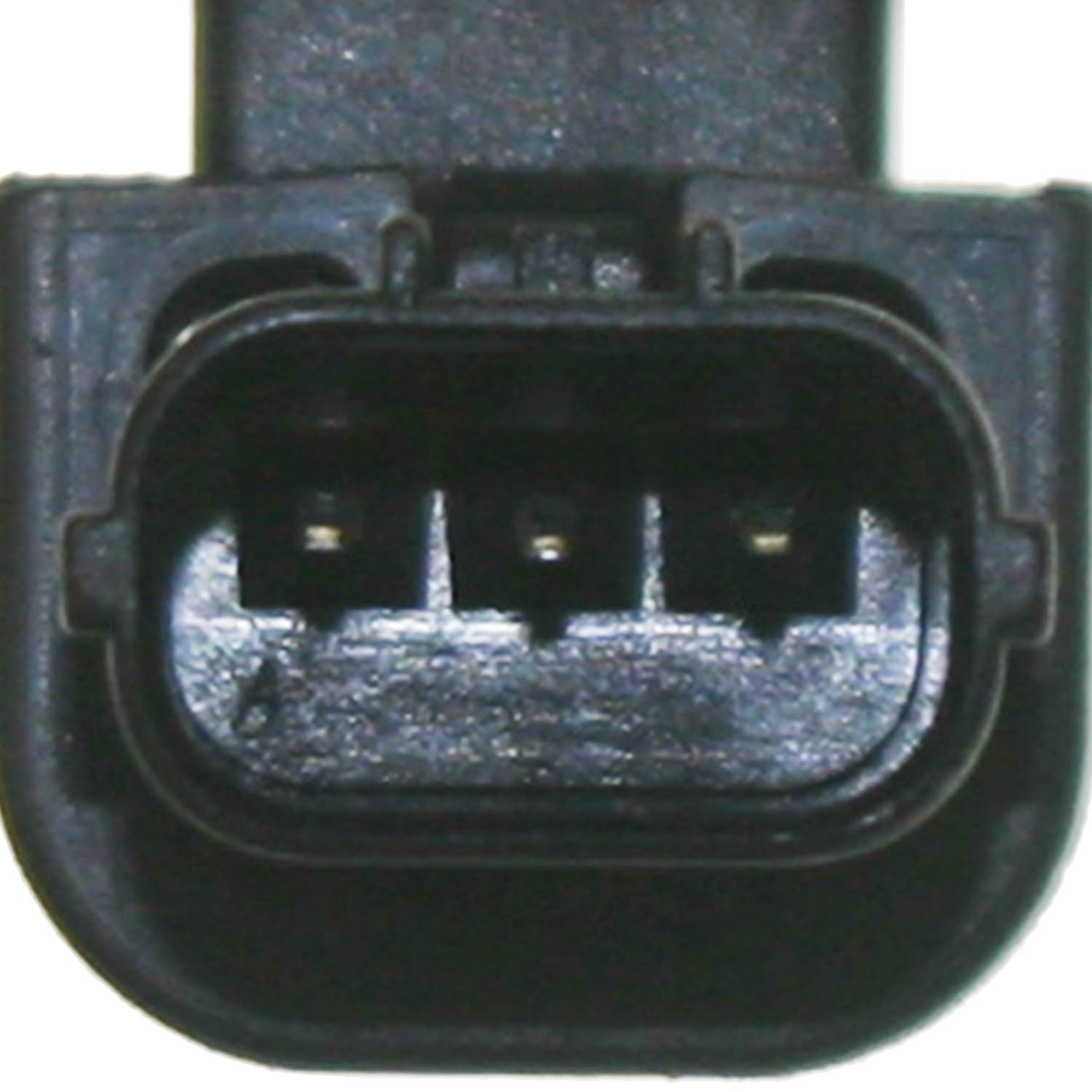 Walker 235-1229 Engine Crankshaft Position Sensor Fits select: 2001-2005 HONDA CIVIC