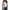 Beige, variant on Lilgiuy Women's Floral Print Puff Sleeve Kimono Cardigan Loose Chiffon Cover Up Casual Blouse Tops，Beige,12 Winter Fashion 2022