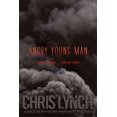 thumbnail image 1 of Angry Young Man, Chris Lynch Paperback, 1 of 4