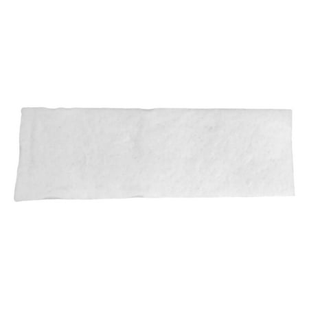 

Ceramic Sponge Convenient Breathable Multifunctional for Yard Indoor Outdoor 30cmx10cmx2.5cm