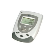Intelect® Transport - 2-channel Stim unit