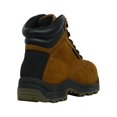 thumbnail image 2 of Brahma Women's Diane II 6" Steel Toe Work Boots, 2 of 6