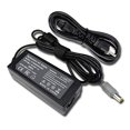 thumbnail image 2 of Adaptador de 20V 3.25A 65W para Lenovo Thinkpad T400 T410 T420 T420S T, 2 of 2