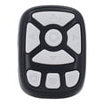 thumbnail image 1 of Bague de Défilement pour TikTok, Tourneur de Page pour Application, Caméra BT Enregistrement Vidéo Déclencheur à Distance, Télécommande pour IOS, Tablette Android et Téléphone Intelligent, 1 of 7