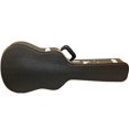 thumbnail image 2 of TKL ARCHTOP JUMBO SIZE CASE, 2 of 3