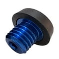 thumbnail image 1 of Taco De Billar Con Tapón Inferior, Tipo Tornillo Pequeño, Parachoques De Goma Inferior, 1 of 8