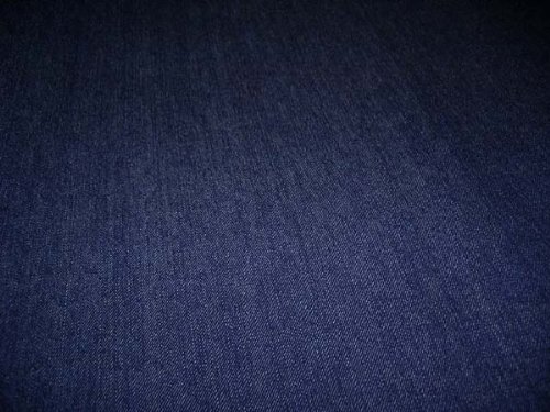 denim futon cover full