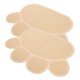 thumbnail image 5 of unbranded 2Ud Tapete Para Beige Duradero Para De Alimentación Y Arena Doméstica, 5 of 7