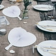 View all media
