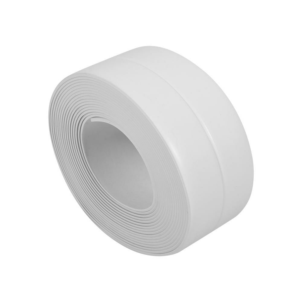 Yosoo PVC Waterproof Sealing Tapes,Self Adhesive Waterproof Sealing