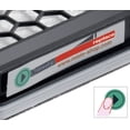 thumbnail image 3 of Miele Filtre Airclean SF-AA30, 3 of 5