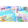 thumbnail image 4 of Klonoa Phantasy Reverie Series [PlayStation 4], 4 of 6
