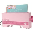 thumbnail image 5 of We R Thermal Cinch Binding Machine US Plug-Pink, 5 of 11
