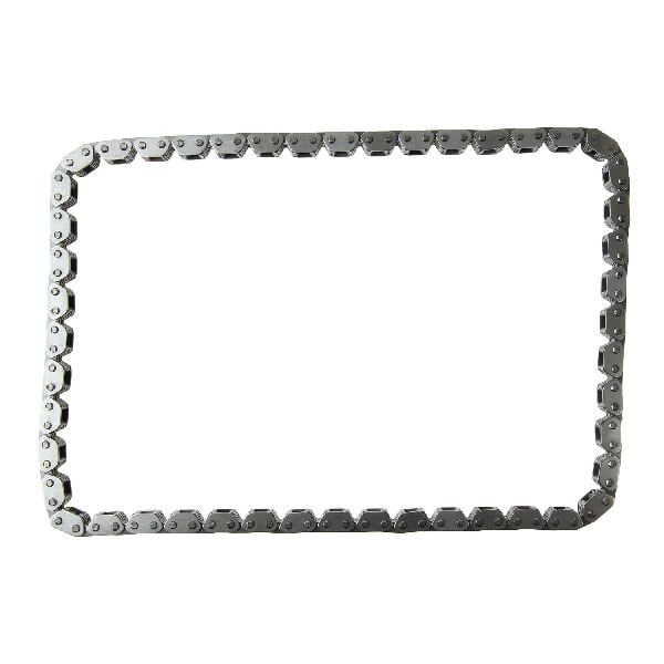 GOPARTS Replacement for 20112015 Audi Q5 Inner Engine Timing Chain (2