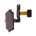 thumbnail image 3 of Esquirla Button For Pro 2017 J530 J7 Pro 2017 J730 Pink, 3 of 5