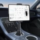 thumbnail image 1 of Soporte para Tablet APPS2Car Ajustable 25 cm para Porta Vasos, 1 of 8