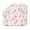 Cameosa-257, variant on Microfibre Drying Mat for Kitchen Pioneer Dish Drying Drainer Mat Absorbent Colorful Floral Drying Mat Washing Up for Glass, Plate & Cup 18inch X 24inch