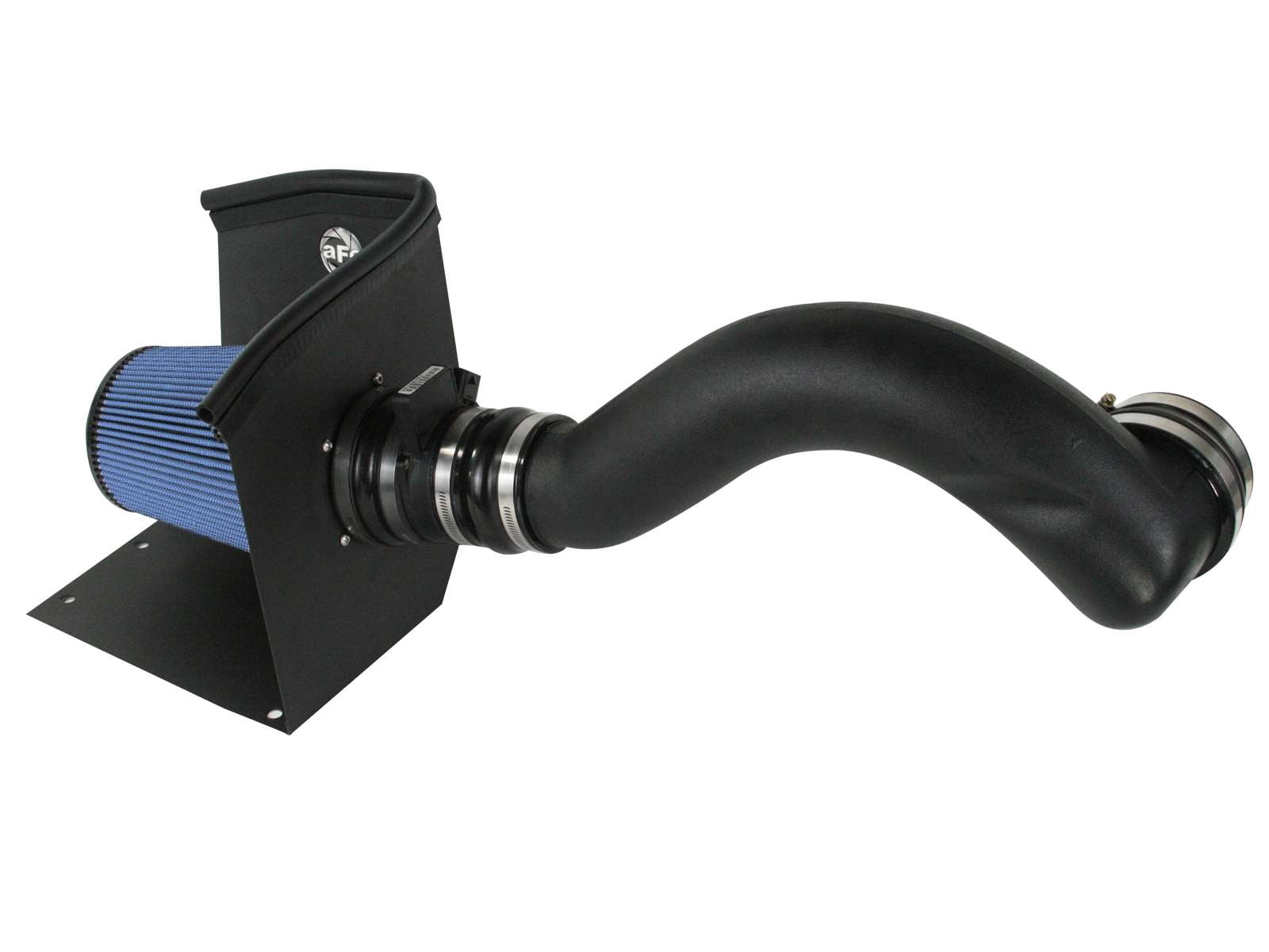 aFe Power 54-10092 Magnum FORCE Cold Air Intake System