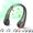 Graffiti, variant on Wearable Wellness Wand with Fluid Tech, 3D Bladeless Sensory Wand for Mindfulness and Self-Care, Portable Silent Comfort System, Soft Glacial Mist