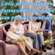 thumbnail image 5 of Camión de juguete AGSIXZLAN Little Yellow 1:32 para niños de 3 a 12 años, 5 of 7