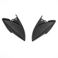 thumbnail image 4 of Rear Tail Side Trim Cover Fairing Cowls For 2011-2019 for Suzuki GSX-R 750 GSXR 600, 4 of 5