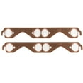 thumbnail image 4 of Mr. Gasket 7152G Copper Exhaust Gasket Set, 4 of 4
