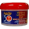 thumbnail image 1 of Salon Pro 30 Sec Weave Molding Gel, 1 of 2