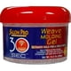 thumbnail image 1 of Gel moldeador de tejido Salon Pro 30 Sec, 1 of 5