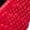 Red, variant on Men's Lightweight Non Slip Running Shoes Breathable Slip On Sneakers Wide Toe Box Casual Walking Hiking Footwear Red Size 7